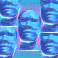 GlassHead