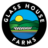 GlassHouseFarms