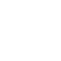 Glasvoll