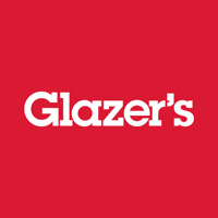 Glazerscamera