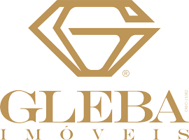 Glebaimoveis