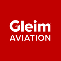 GleimAviation