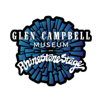 GlenCampbellMuseum