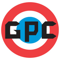 GlenParkerCycles