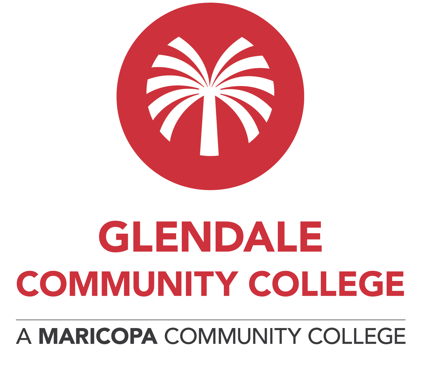 Gccaz Logo