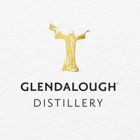 GlendaloughDistillery