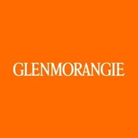 Glenmorangie