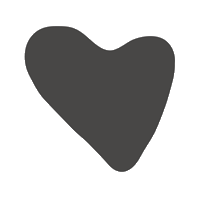 MadeByBirgit