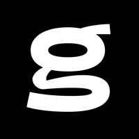 Glimpdesign