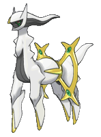 Gliphel