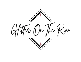 GlitterOnTheRim