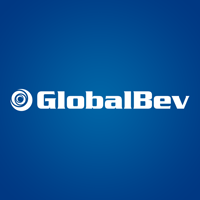 GlobalBev_Natural