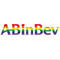 GlobalBrandsHn