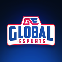 GlobalEsports