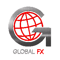 GlobalFXtrading