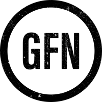 GlobalFanNetwork