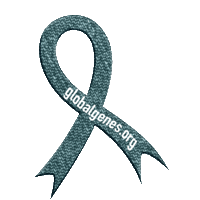 GlobalGenes