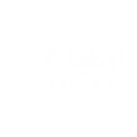 GlobalPetExpo