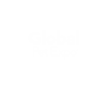 GlobalPetExpo