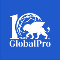 GlobalPro