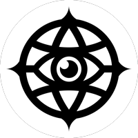 GlobalPsychedelicSociety