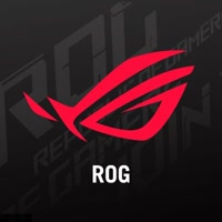 GlobalROG