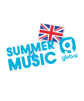 summerofmusic