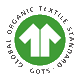 GlobalStandard