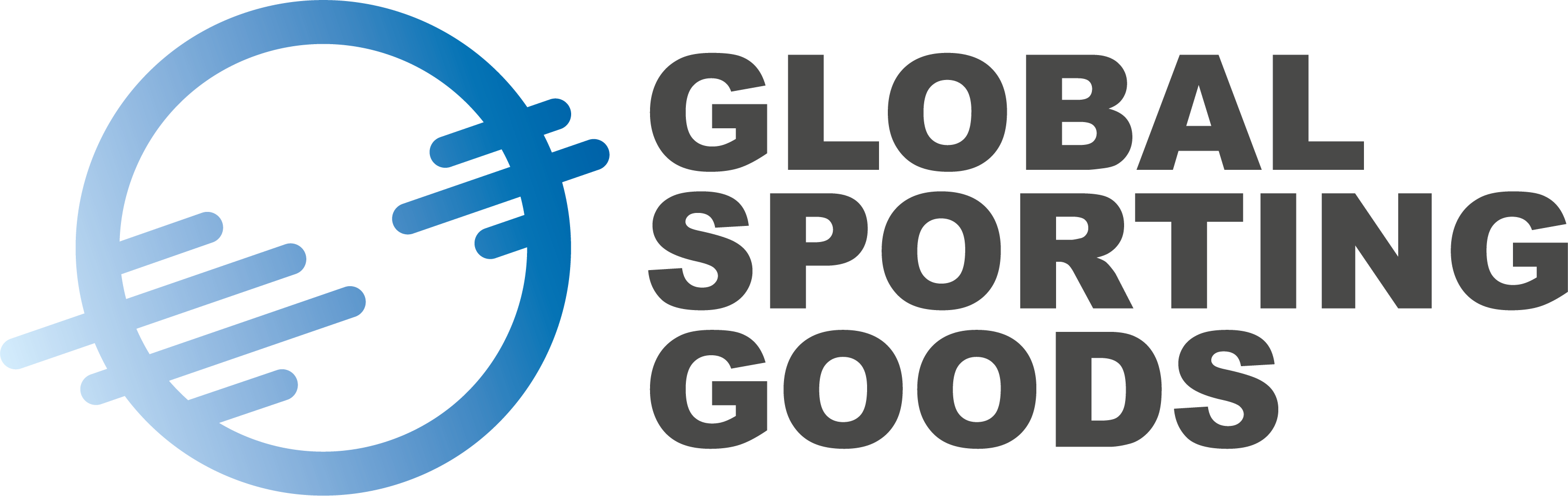 Global Sporting Goods GIFs Find & Share on GIPHY