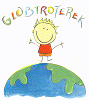 Globtroterek
