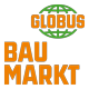 GlobusBaumarkt