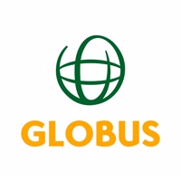 GlobusSBWGermany