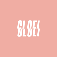 GLOEIINDONESIA