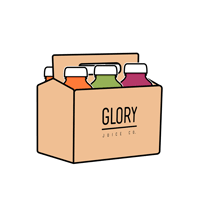 GloryJuiceCo