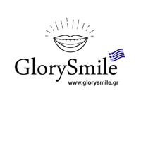 Glorysmile_GR