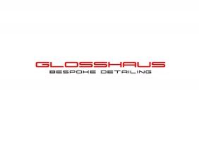 Glosshaus786