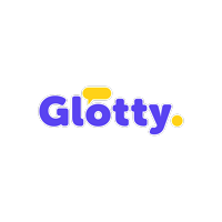 GlottyEducation