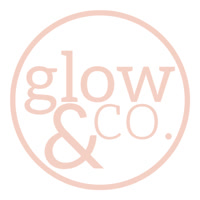 GlowAndCoStudio