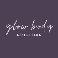 GlowBodyNutrition