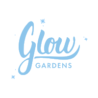 GlowGardens