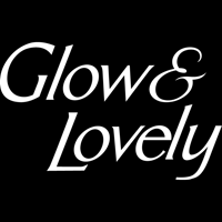 Glowandlovely_id