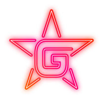 Glowdeo