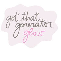 Glowglowjuicehd