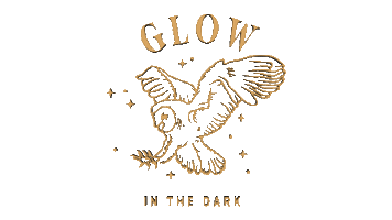 Glowinthedarktv
