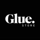 Glue_Store