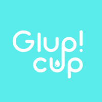 GlupCup