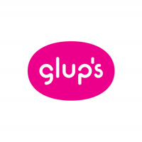 Glups