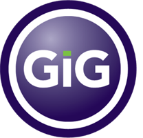 GlutenIntoleranceGroup
