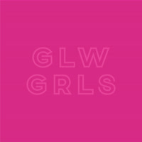 Glwgrls