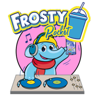 FrostyGranizados